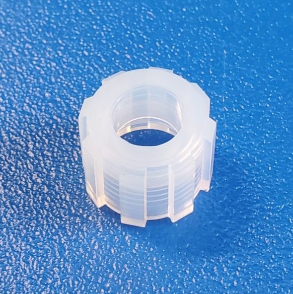 knurled-ferrule-nut