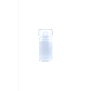 lab-bottle-33mm-closure-with-lugs