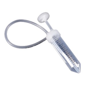 opti-tube-sampling-device