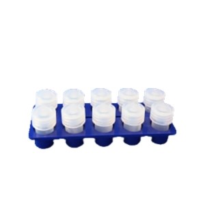 stability-vial
