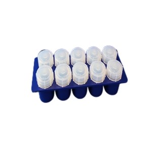 stability-vial