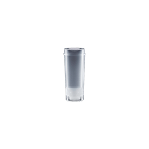 standard-vial-conical-interior