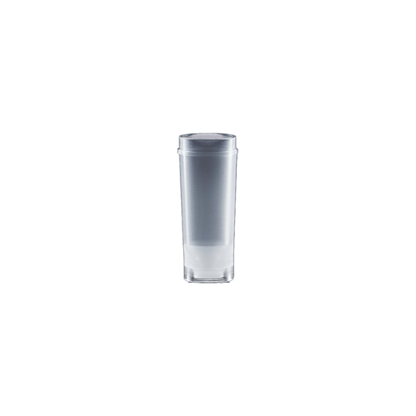 standard-vial-conical-interior