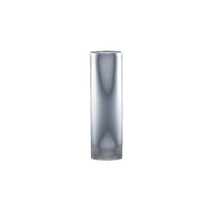 standard-vial-rounded-interior