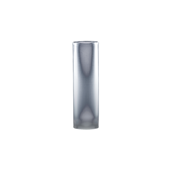 standard-vial-rounded-interior