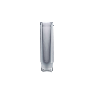 standard-vial-conical-interior