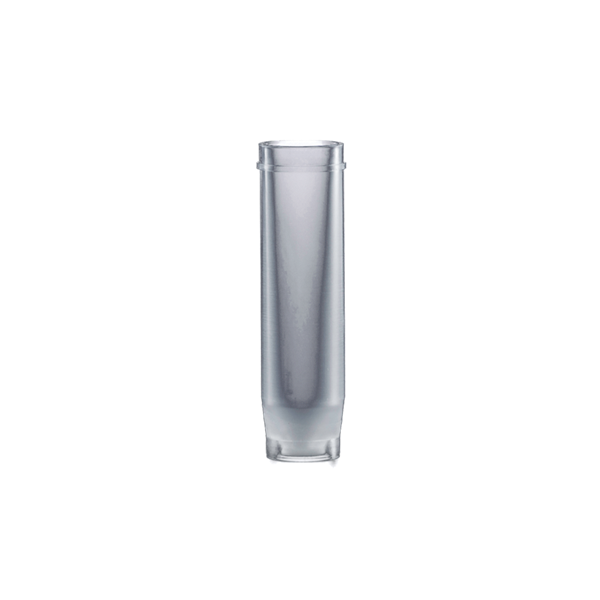 standard-vial-conical-interior