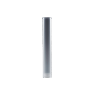 vial-ASX-autosampler