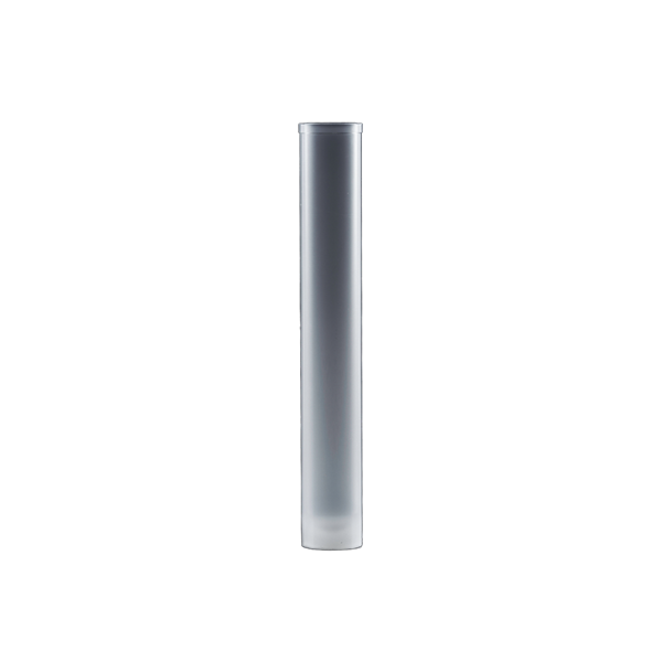 vial-ASX-autosampler
