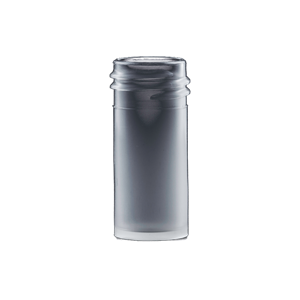 standard-vial-flat-interior