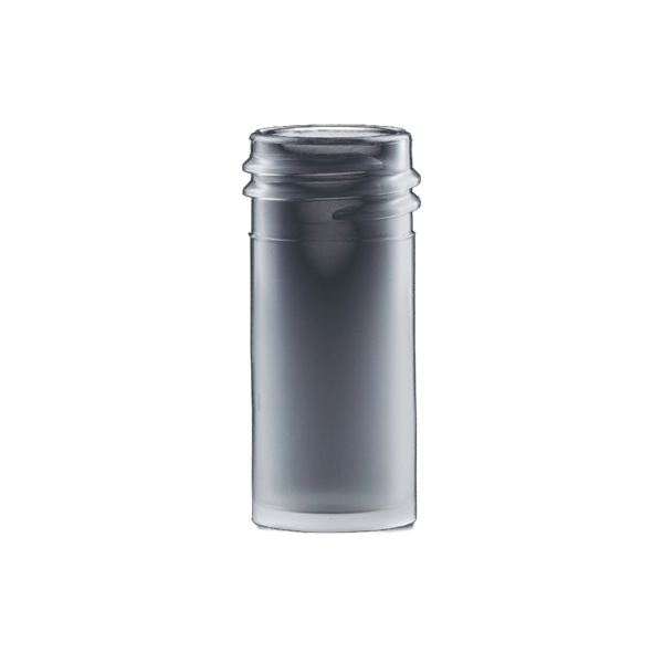standard-vial-flat-interior