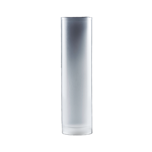 vial-ASX-autosampler