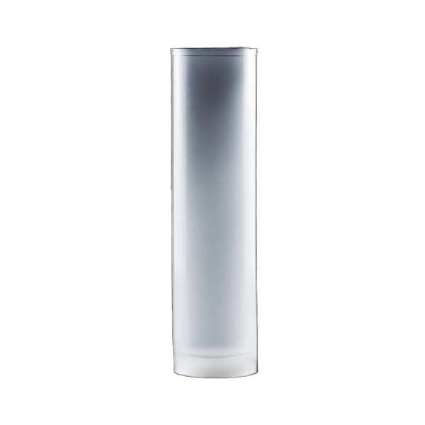 vial-ASX-autosampler