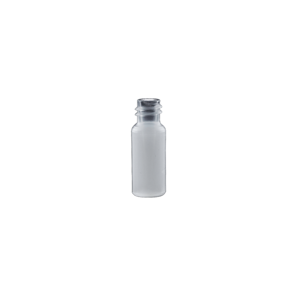 vial-conical-interior-threaded-opening