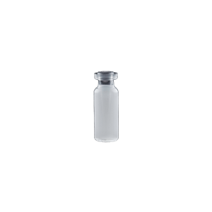 vial-conical-interior-crimp-opening