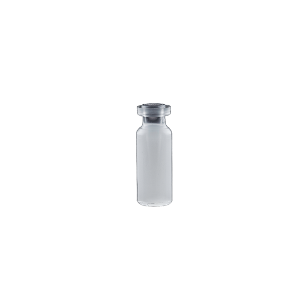 vial-conical-interior-crimp-opening