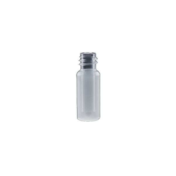 vial-straight-interior-threaded-opening