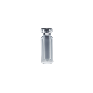 vial-straight-interior-crimp-opening
