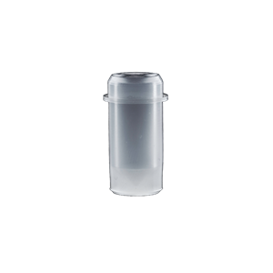 standard-vial-conical-interior