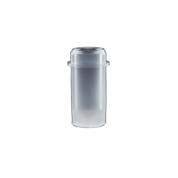 standard-vial-conical-interior