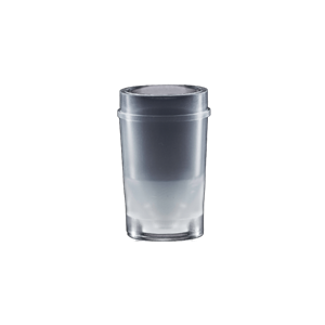 standard-vial-conical-interior