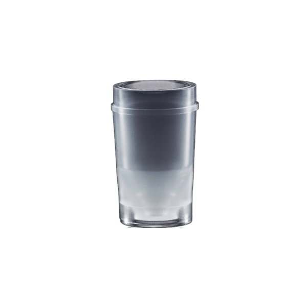 standard-vial-conical-interior