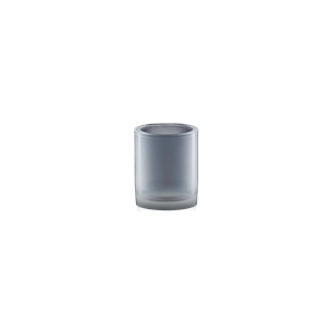 beaker