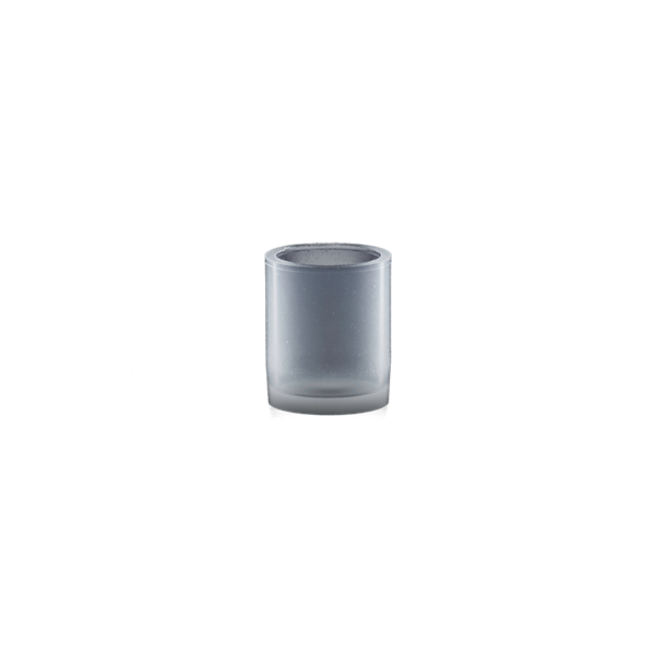 beaker