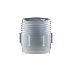 flat-digestion-vessel