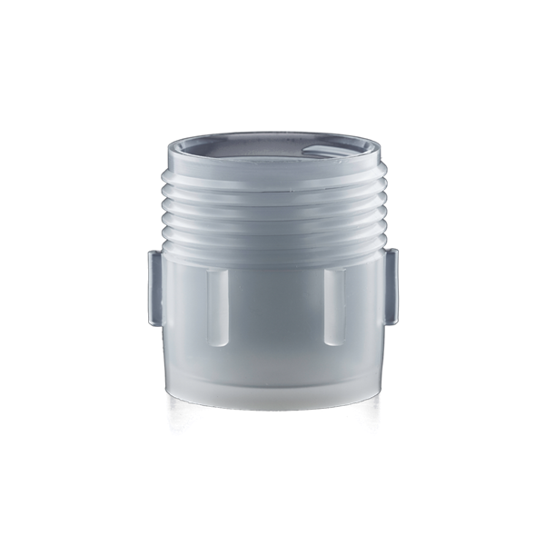 flat-digestion-vessel