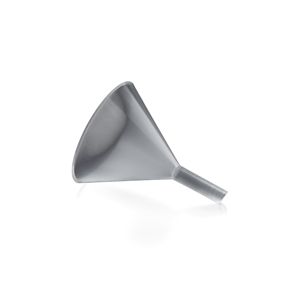 funnel