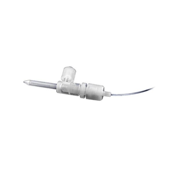 nebulizer-no-probe