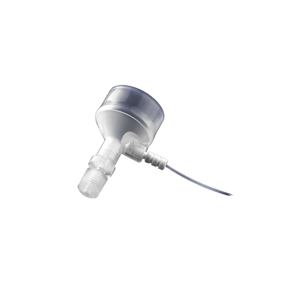 nebulizer-no-probe