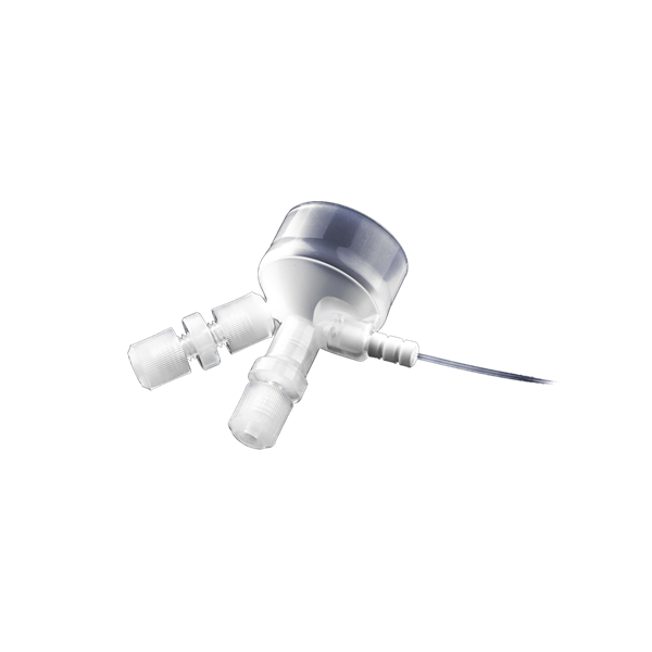 nebulizer-no-probe