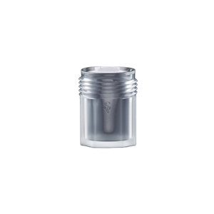 standard-vial-flat-interior