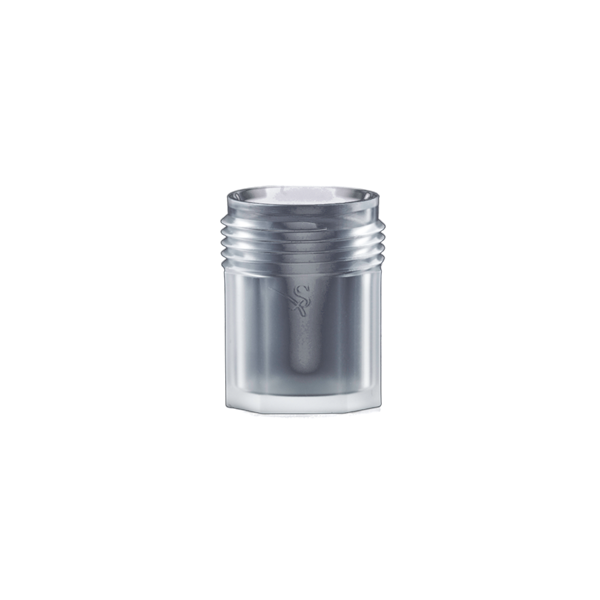 standard-vial-flat-interior