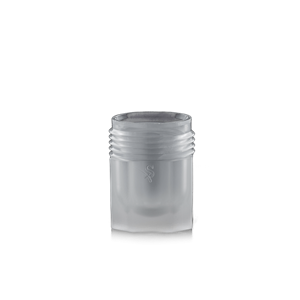 standard-vial-rounded-interior