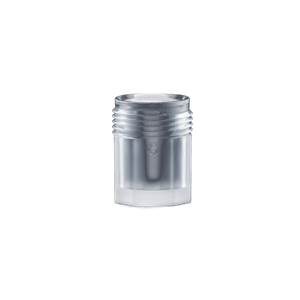standard-vial-conical-interior