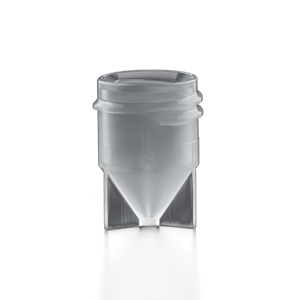 finned-vial-conical-interior