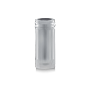 standard-vial-rounded-interior