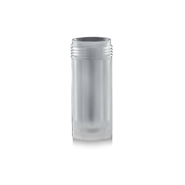 standard-vial-rounded-interior