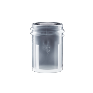 standard-vial-flat-interior