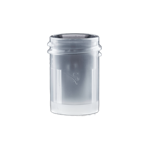 standard-vial-conical-interior