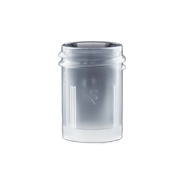 standard-vial-conical-interior