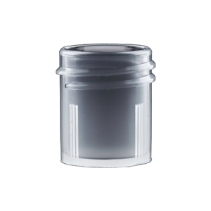 standard-vial-flat-interior