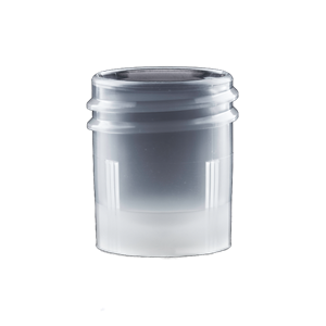 standard-vial-conical-interior