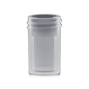 standard-vial-flat-interior