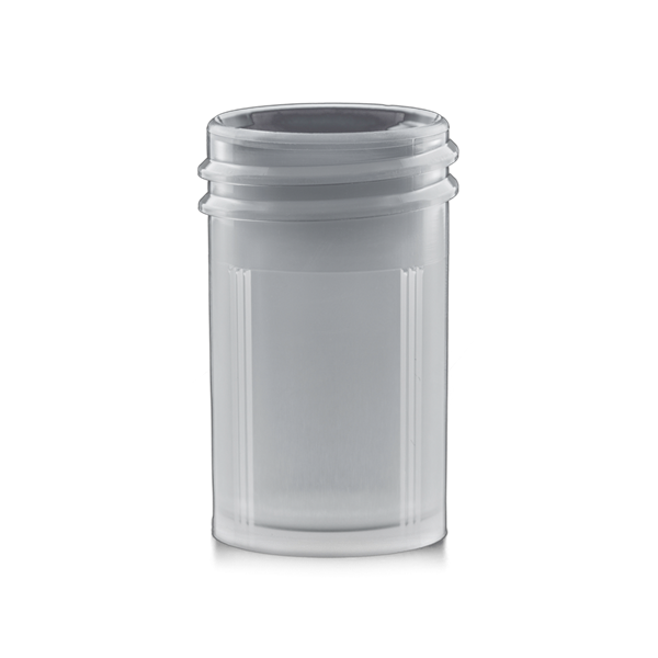 standard-vial-flat-interior