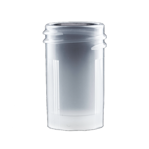 standard-vial-conical-interior