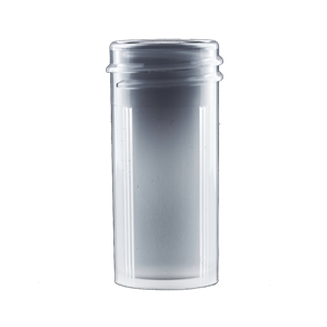 standard-vial-flat-interior